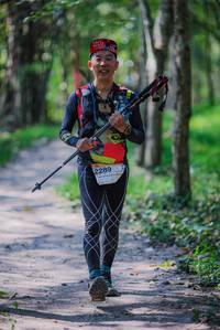 BIB: 
                            <button type="button" onclick="openModal(19505137)" class="btn btn-primary btn-sm float-right btn-popup" data-toggle="modal" data-target=".modal-high-quality">
                        <i class="fas fa-shopping-cart"></i> Add to Cart
                    </button>
                                            <button type="button" onclick="isThisMe(19505137, true)" class="btn btn-success btn-sm float-right btn-popup btn-isme hidden" data-toggle="tooltip" data-placement="bottom" title="นี่คือรูปของคุณใช่ไหม คลิกที่นี่เพื่อเอาเข้าอัลบั้ม">
                        <i class="fas fa-plus"></i> Add to album
                    </button>
                    <button type="button" onclick="isThisMe(19505137, false)" class="btn btn-warning btn-sm float-right btn-popup btn-isnotme hidden">
                        <i class="fas fa-ban"></i> Remove from album
                    </button>